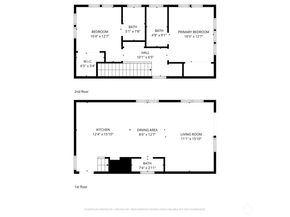 8332 24th Avenue NW, Seattle WA 98117