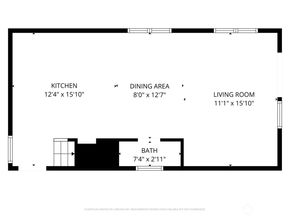 8332 24th Avenue NW, Seattle WA 98117