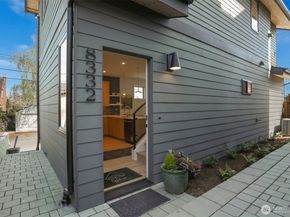 8332 24th Avenue NW, Seattle WA 98117