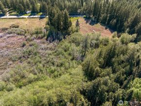 1487 SW Chipmunk Hill Lane, Port Orchard WA 98367