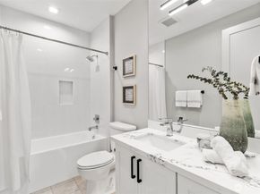 12608 NE 30th Street, Bellevue WA 98005