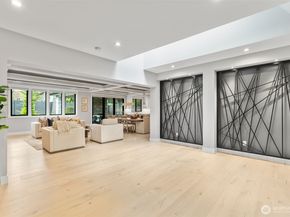12608 NE 30th Street, Bellevue WA 98005