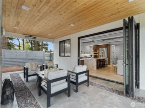 12608 NE 30th Street, Bellevue WA 98005