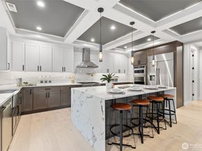 12608 NE 30th Street, Bellevue WA 98005