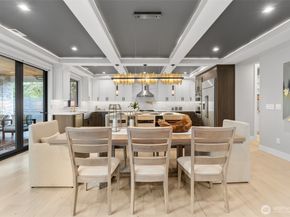 12608 NE 30th Street, Bellevue WA 98005