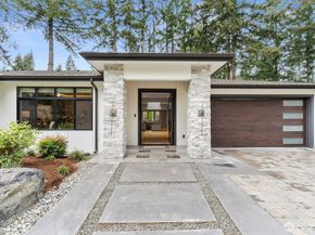 12608 NE 30th Street, Bellevue WA 98005