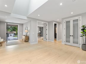 12608 NE 30th Street, Bellevue WA 98005