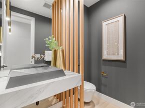 12608 NE 30th Street, Bellevue WA 98005