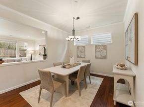 7640 NE 195th Street, Kenmore WA 98028