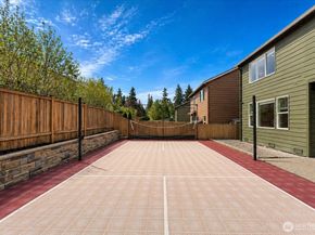 7640 NE 195th Street, Kenmore WA 98028