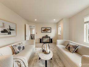 7640 NE 195th Street, Kenmore WA 98028