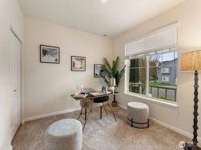7640 NE 195th Street, Kenmore WA 98028