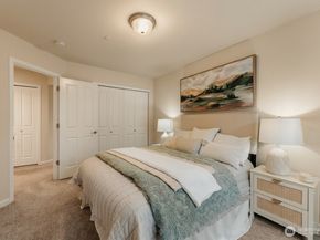 7640 NE 195th Street, Kenmore WA 98028