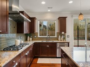 7640 NE 195th Street, Kenmore WA 98028