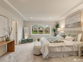 7640 NE 195th Street, Kenmore WA 98028