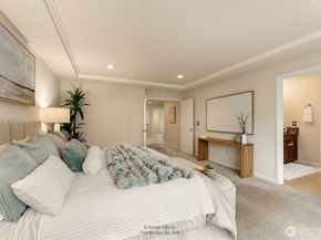 7640 NE 195th Street, Kenmore WA 98028