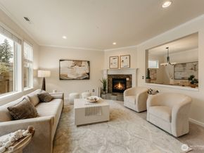 7640 NE 195th Street, Kenmore WA 98028