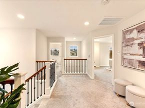 7640 NE 195th Street, Kenmore WA 98028