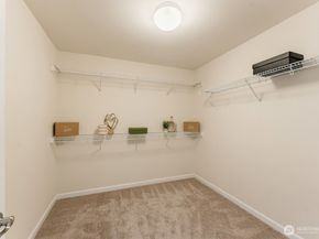 7640 NE 195th Street, Kenmore WA 98028