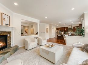 7640 NE 195th Street, Kenmore WA 98028