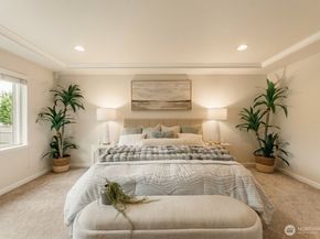 7640 NE 195th Street, Kenmore WA 98028