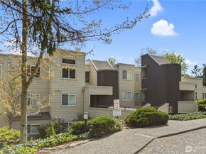 7347 Old Redmond Road 119, Redmond WA 98052