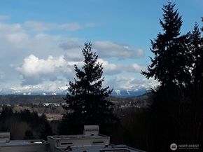 7347 Old Redmond Road 119, Redmond WA 98052