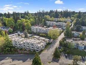 7347 Old Redmond Road 119, Redmond WA 98052
