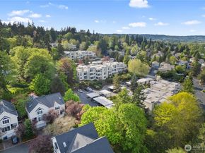 7347 Old Redmond Road 119, Redmond WA 98052