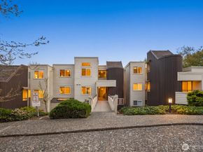 7347 Old Redmond Road 119, Redmond WA 98052