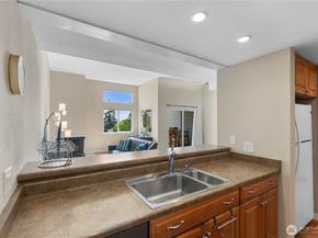 7347 Old Redmond Road 119, Redmond WA 98052