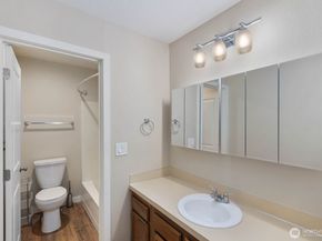 7347 Old Redmond Road 119, Redmond WA 98052