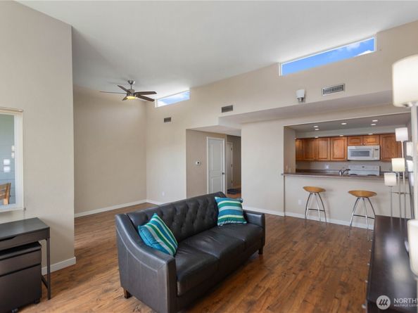 7347 Old Redmond Road 119, Redmond WA 98052