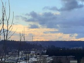 7347 Old Redmond Road 119, Redmond WA 98052