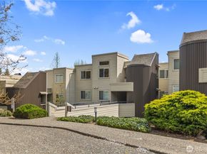 7347 Old Redmond Road 119, Redmond WA 98052