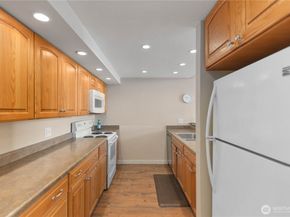 7347 Old Redmond Road 119, Redmond WA 98052
