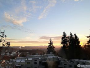 7347 Old Redmond Road 119, Redmond WA 98052
