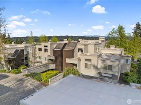 7347 Old Redmond Road 119, Redmond WA 98052