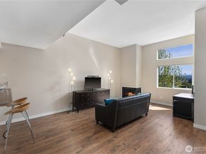 7347 Old Redmond Road 119, Redmond WA 98052