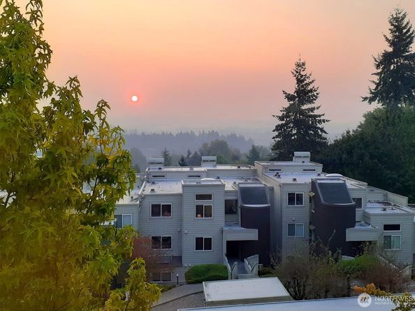 7347 Old Redmond Road 119, Redmond WA 98052