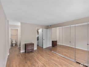 7347 Old Redmond Road 119, Redmond WA 98052
