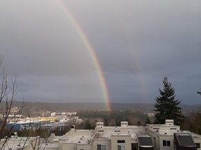 7347 Old Redmond Road 119, Redmond WA 98052