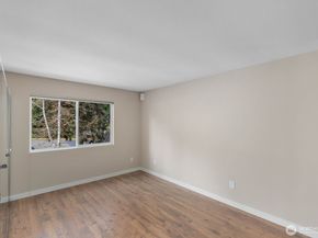 7347 Old Redmond Road 119, Redmond WA 98052