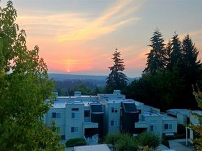 7347 Old Redmond Road 119, Redmond WA 98052