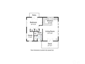 10235 Battle Point Drive NE, Bainbridge Island WA 98110