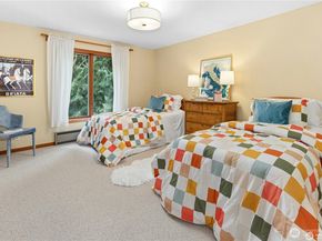 10235 Battle Point Drive NE, Bainbridge Island WA 98110