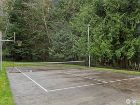 10235 Battle Point Drive NE, Bainbridge Island WA 98110