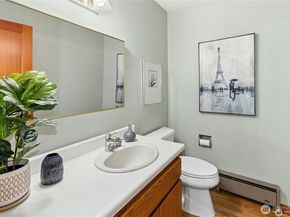 10235 Battle Point Drive NE, Bainbridge Island WA 98110