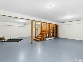 10235 Battle Point Drive NE, Bainbridge Island WA 98110