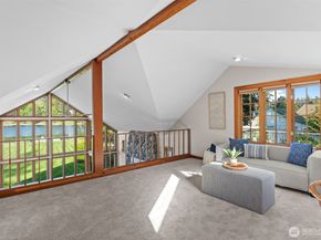 3012 Marine Drive, Bremerton WA 98312